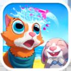 Peppy Pals Beach: SEL for kids