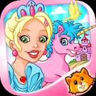 Princesses and Fairytales - Android Version