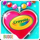 Crayola Jewelry Party - Android Version