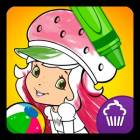 Strawberry Shortcake Jumbo Android Version