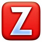 Tizzy ZigZag Car - Android Version