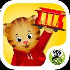 Daniel Tiger Grr-ific Feelings - Android Version