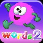 Hairy Words 2 - Android Version