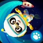 Dr. Panda in Space - Android Version