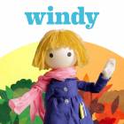 Meet Windy - Windy and Friends Puppet Activities for Children