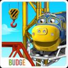 Chuggington Ready to Build - Android Version