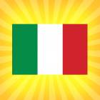 Learn Italian for Kids and Beginners - Free Lessons with Voice and Flashcards.