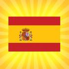 Spanish Language for Kids - Free Lessons for Beginners with Voice and Flashcards