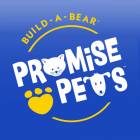 Promise Pets by Build-A-Bear: A Virtual Pet Game