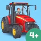 Little Farmers for Kids