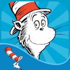 The Cat in the Hat