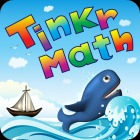 Tinkr Math