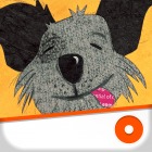 BroadwayBarks for iPhone