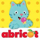 abricot vol. 2