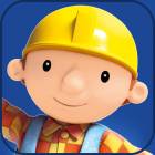 Bob the Builder's Playtime Fun!