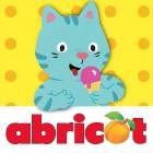 abricot vol.2 - Discovery