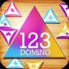 123 Domino Android Version