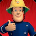 Fireman Sam - Junior Cadet Android Version