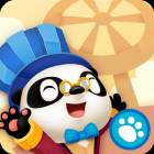 Dr. Panda's Carnival - Android version