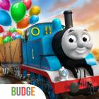 Thomas & Friends: Express Delivery - Train Adventure