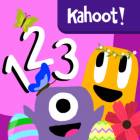 Kahoot! Numbers by DragonBox
