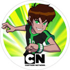 Undertown Chase - Ben 10 - Android Version