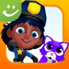 Kid Awesome Kindergarten English - Android Version