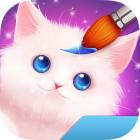 Paint My Cat - Android Version