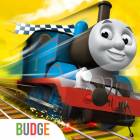 Thomas & Friends: Go Go Thomas! – Speed Challenge - Android Version