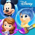 Disney Color and Play - Android Version