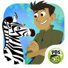 Wild Kratts Baby Buddies - Android Version