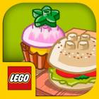 LEGO® DUPLO® Food - Android Version