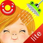 Pepi Bath Lite - Android Version