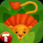 Animals for Kids: safari zoo - Android Version