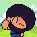 Ninja Boy Adventures - Bomberman edition