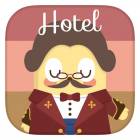 Jobi's Hotel