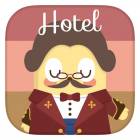 Jobi's Hotel