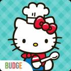 Hello Kitty Lunchbox - Android Version
