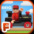 BRIO World - Railway - Android Version