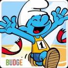 The Smurf Games