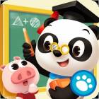 Dr. Panda School - Android Version