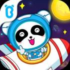 Moon Explorer: Panda Astronaut - Android version (free)