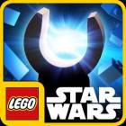 LEGO® Star Wars™ Force Builder - Android Version