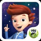 Ready Jet Go! Space Explorer - Android Version