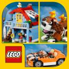 LEGO® Creator