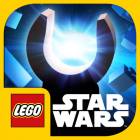 LEGO® Star Wars™ Force Builder