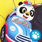 Dr. Panda Racers - Android version