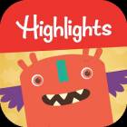 Highlights Monster Day - Android Version