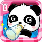 Baby Panda Care - Android Version