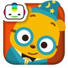 Bogga Magic  - Build Magical Show for Kids - Android version